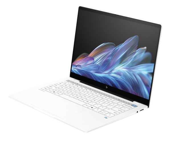 hp-omnibook-x-ai-pc-ceramic-white-hp-ai-frontleft.jpg