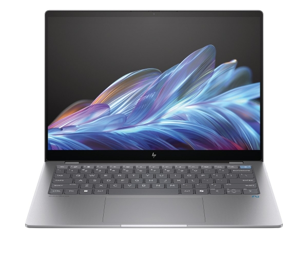hp-omnibook-x-ai-pc-meteor-silver-hp-ai-front.jpg