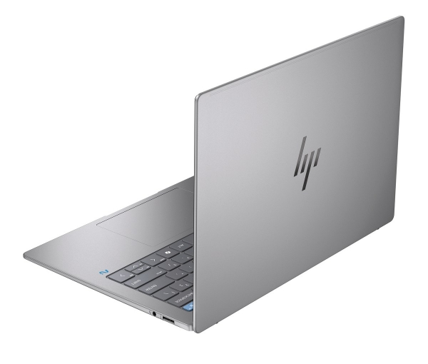 hp-omnibook-x-ai-pc-meteor-silver-rearleft.jpg