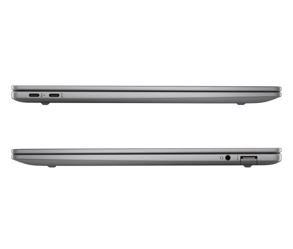 hp-omnibook-x-ai-pc-meteor-silver-stackedprofile.jpg