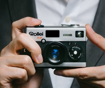 rollei35af-04.jpg