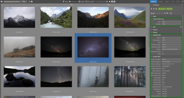 exif-canon.jpg