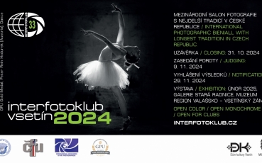 pozvanka-interfotoklub-vsetin-2024-210x116-mm-tisk.jpg