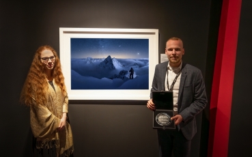 xposure-awards.jpg