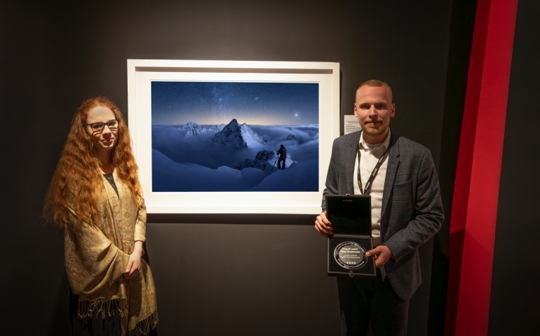 xposure-awards.jpg