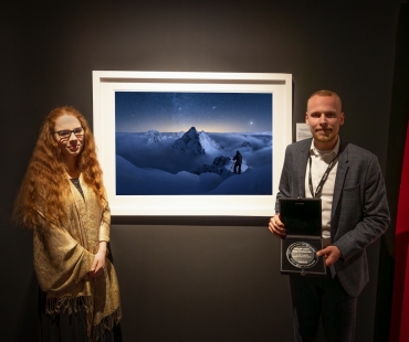 xposure-awards.jpg