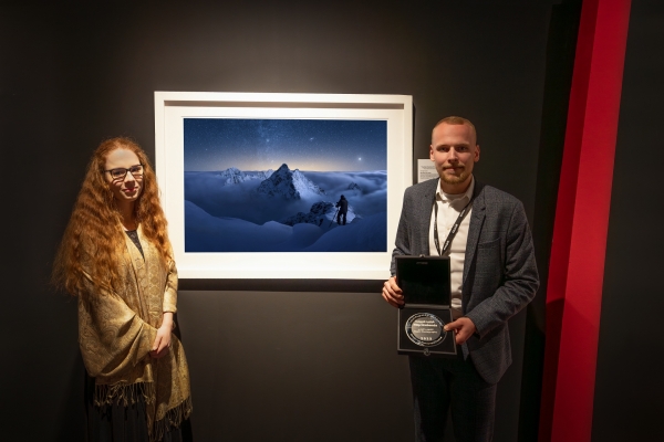 xposure-awards.jpg