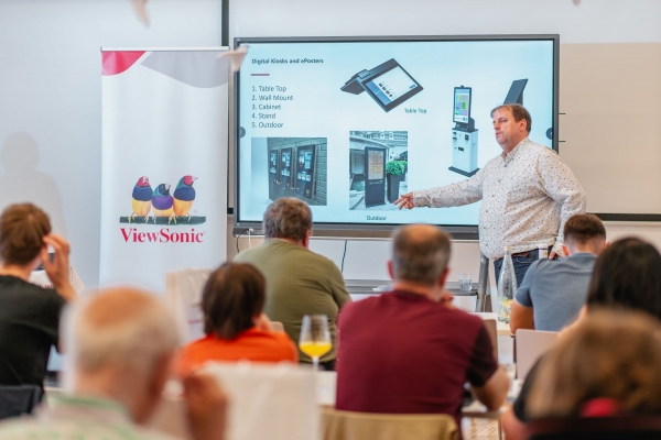 viewsonic-event-02.jpg