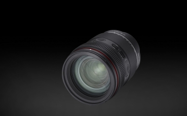 web-samyang-af-35-150mm-f2-2.8-l-mount.jpg