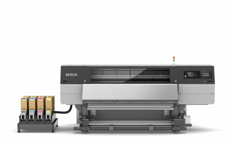 epson-surecolor-f11000-2-mid.jpg