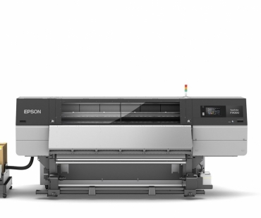epson-surecolor-f11000-2-mid.jpg