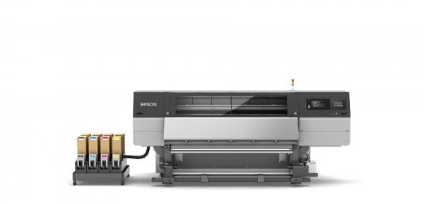 epson-surecolor-f11000-2-mid.jpg