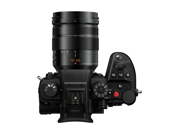 gh7-lkit-top-k.jpg