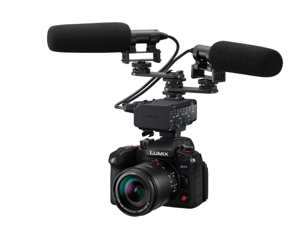 gh7-xlr2-microphone.jpg
