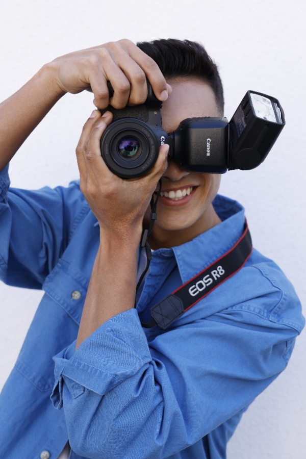 speedlite-el-10,.jpg