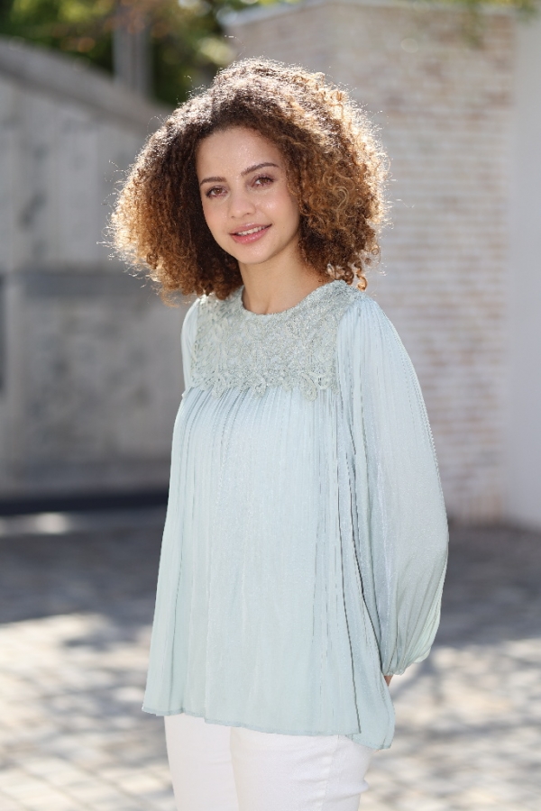 speedlite-el-10-(2).jpg