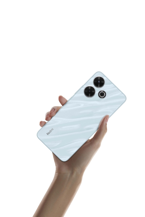 n19a-blue-handheld-2.jpg