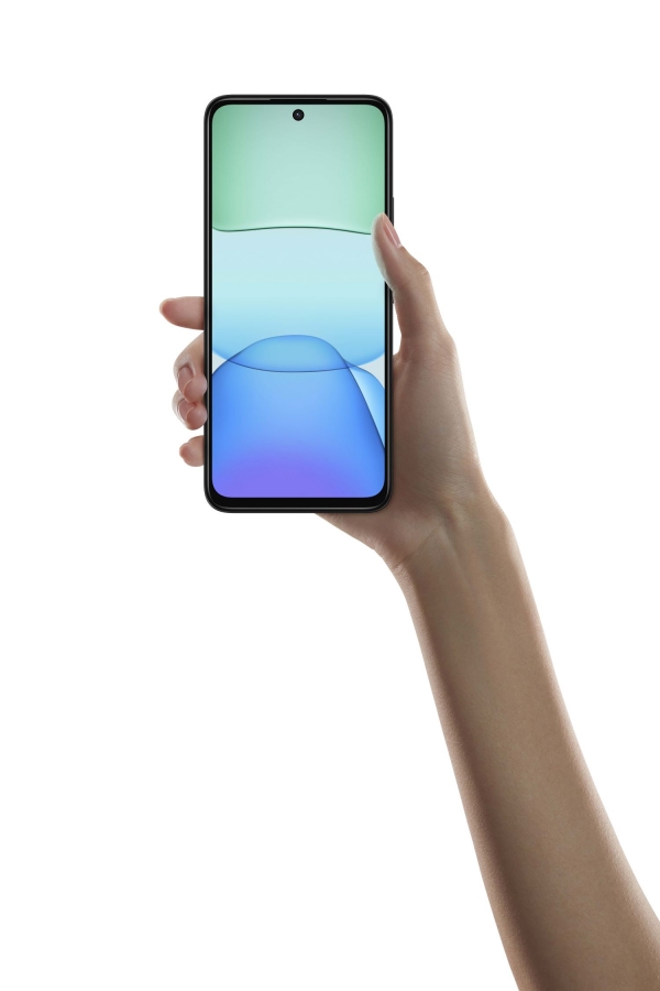 n19a-blue-handheld.jpg