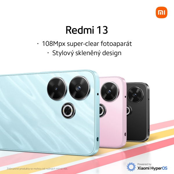redmi-13-kv-1200x1200px.jpg