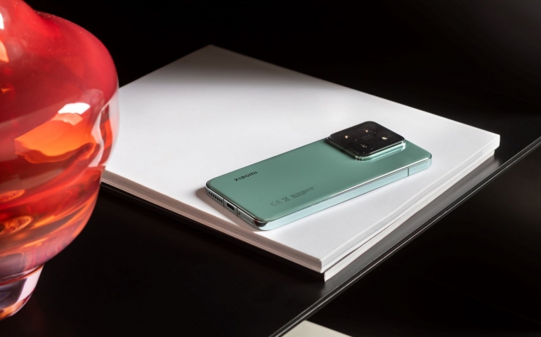 xiaomi-jungvirt-01.jpg