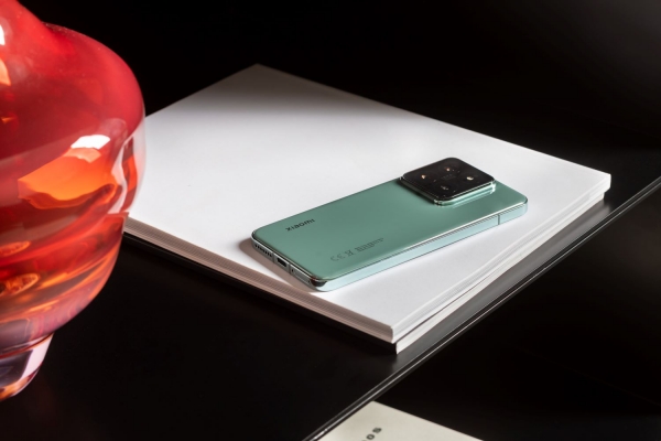 xiaomi-jungvirt-01.jpg