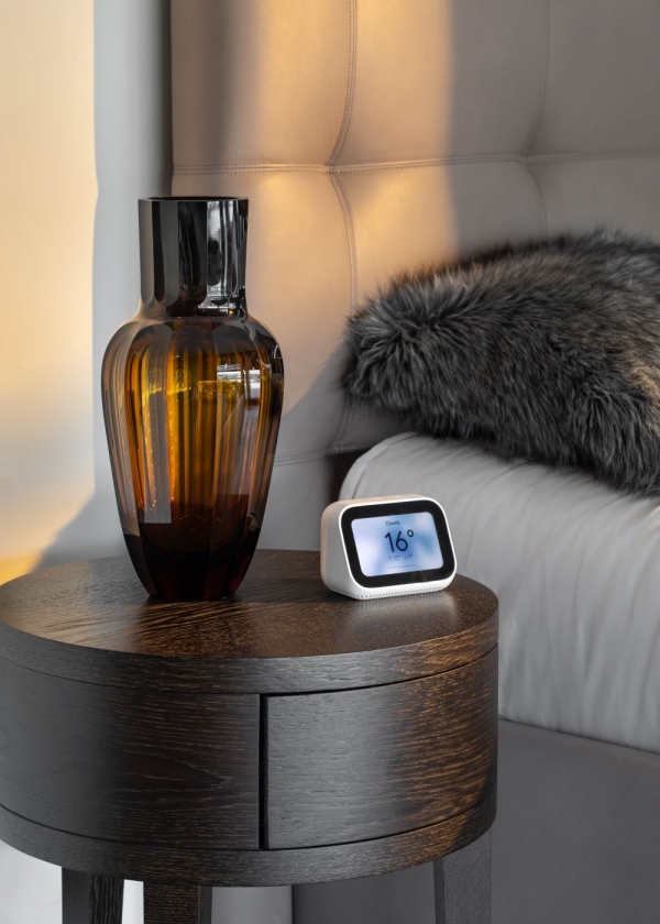 xiaomi-jungvirt-02.jpg