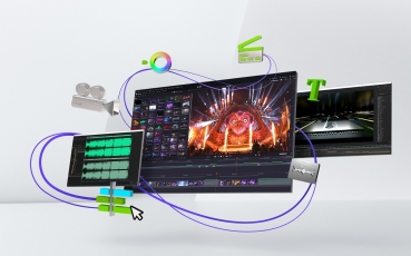 nvidiastudiopresents.jpg