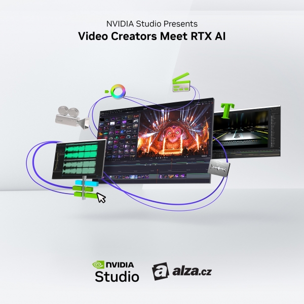 nvidiastudiopresents.jpg