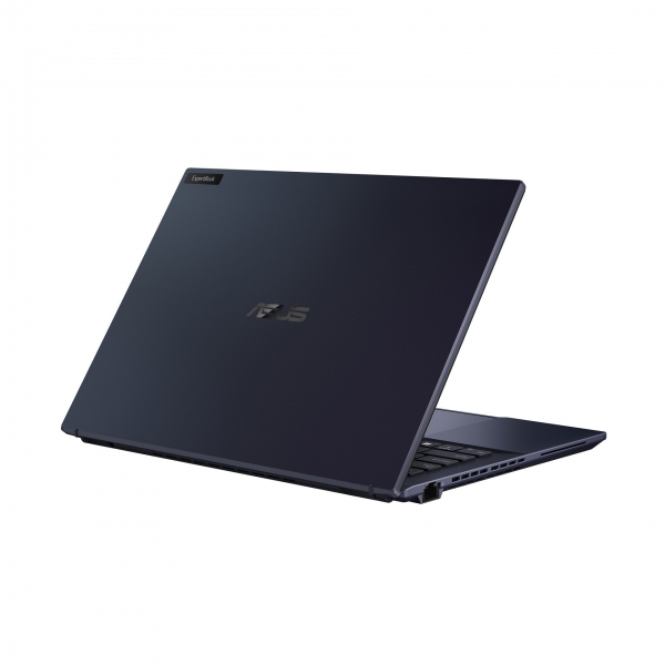 expertbook-b5-b5404cma-b5404cvf-b5404cva-product-photo-1a-star-black-09-lte-2400x2400.jpg