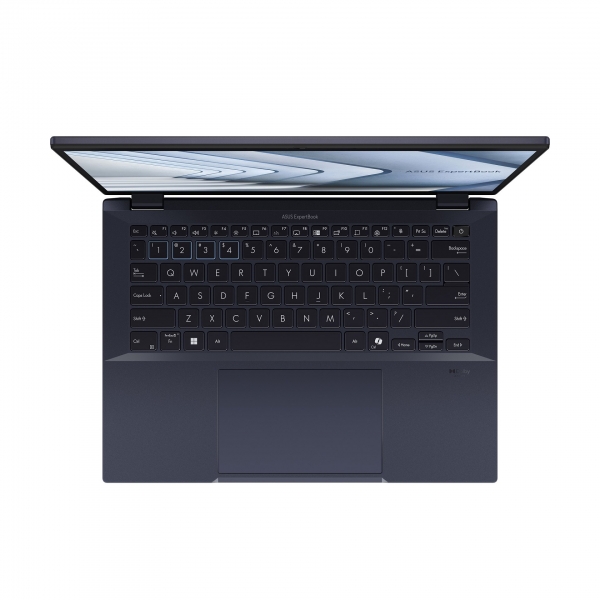 expertbook-b5-b5404cma-b5404cvf-b5404cva-product-photo-1a-star-black-12-touch-2400x2400.jpg