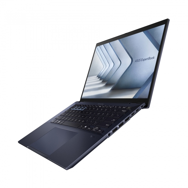 expertbook-b5-b5404cma-b5404cvf-b5404cva-product-photo-1a-star-black-15-touch-2400x2400.jpg