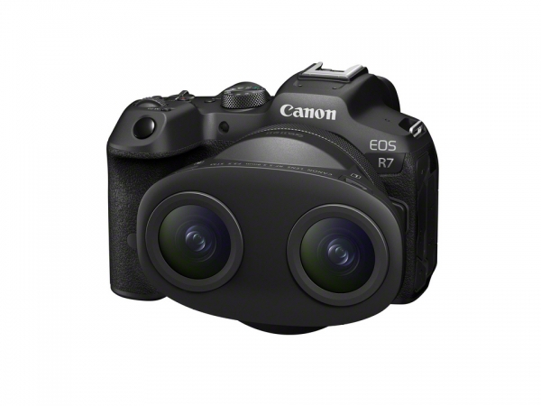 01-rf-s-3.9mm-f3.5-stm-dual-fisheye.jpg