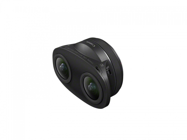 02-rf-s-3.9mm-f3.5-stm-dual-fisheye.jpg