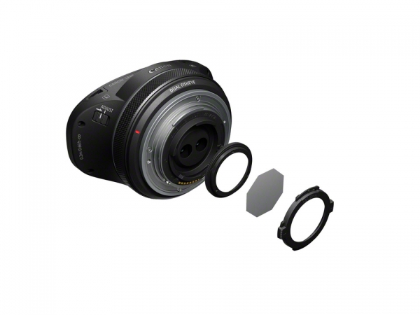 03-rf-s-3.9mm-f3.5-stm-dual-fisheye.jpg
