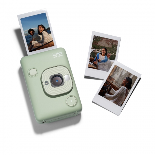 online-and-social-(high-res)-instax-mini-liplay---promotional-images---13-liplay-with-prints---matcha-green.jpg