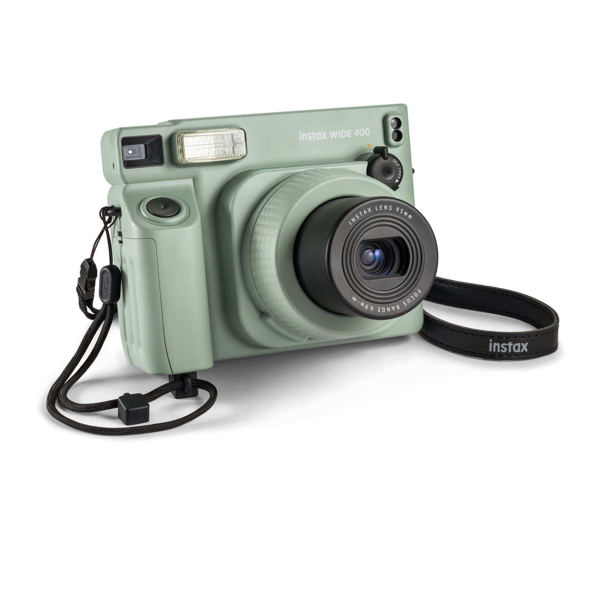 online-and-social-(high-res)-instax-wide-400---promotional-images----08-using-shoulder-&-tripod-strap.jpg