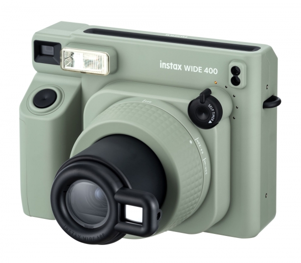 online-and-social-instax-wide-400-basic-promotional-image-15.jpg