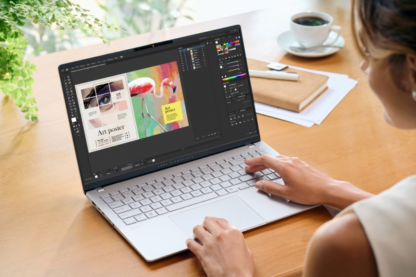 asus-vivobook-s-15-scenario-photo-06.jpg