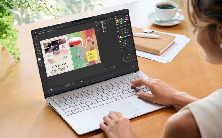 asus-vivobook-s-15-scenario-photo-06.jpg