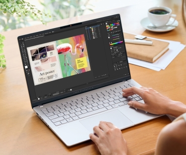 asus-vivobook-s-15-scenario-photo-06.jpg