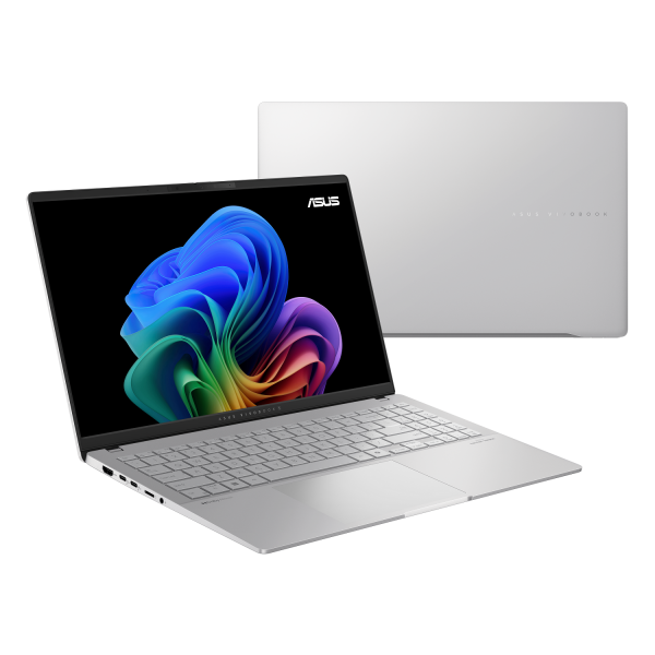 vivobook-s-15-01.png