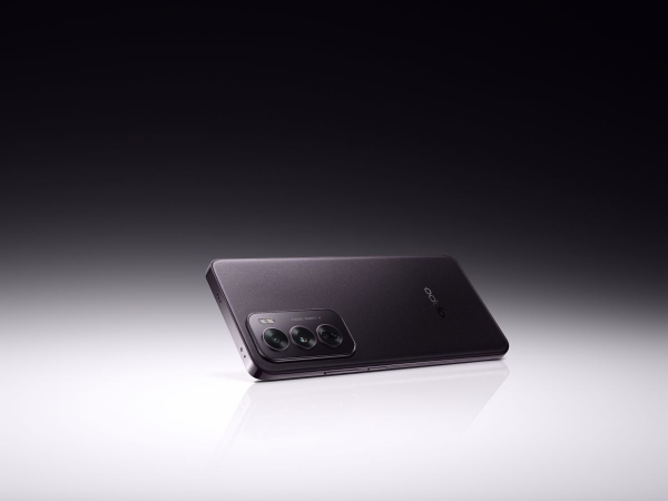 oppo-reno12--black-brown.jpg