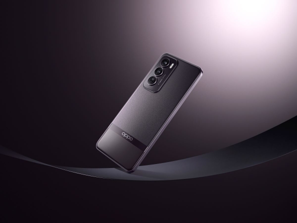 oppo-reno12-pro--nebula-black.jpg