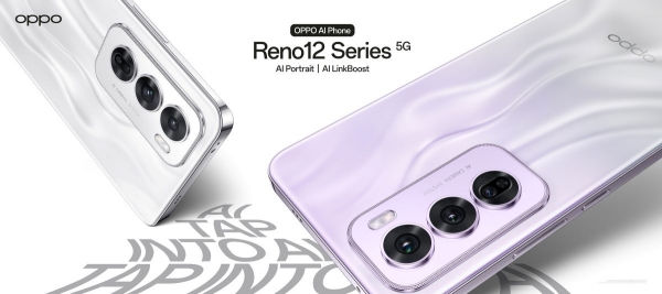 oppo-reno12-series.jpg