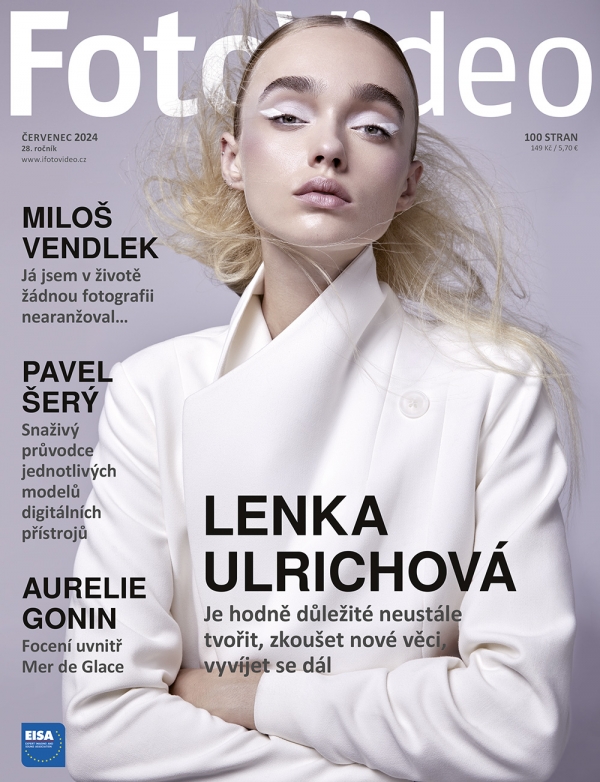 fv07-24-obalka-web3.jpg