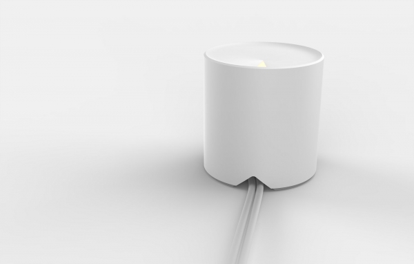 deco-mesh-20181220.147.jpg