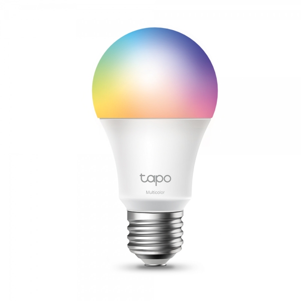tapo-l535e.jpg