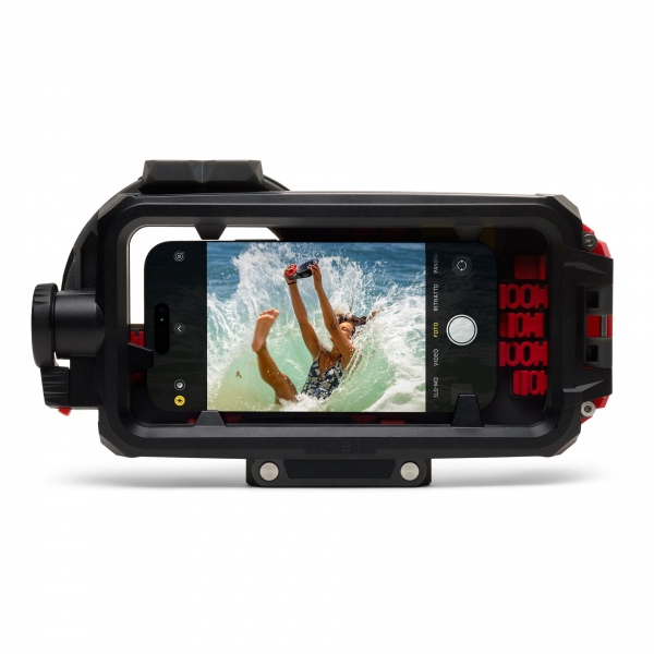 case-joby-sea-pal-housing-jb01948-bww-c.jpg