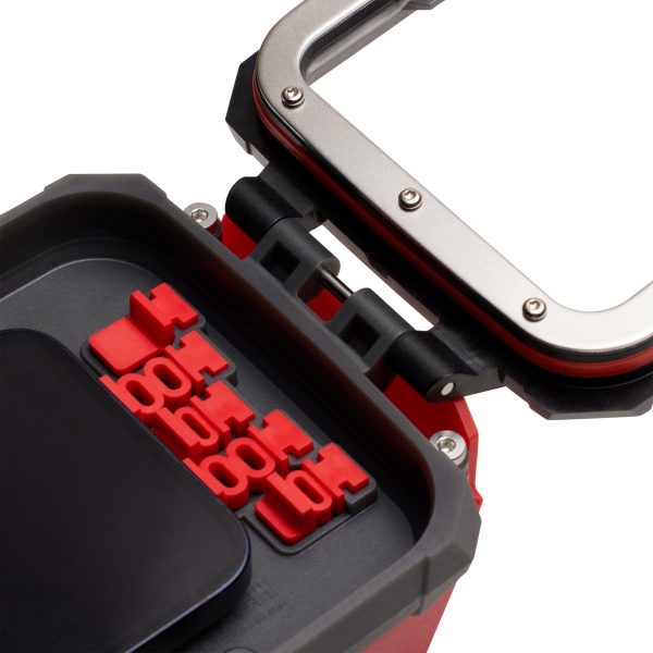 case-joby-sea-pal-housing-jb01948-bww-hinge.jpg