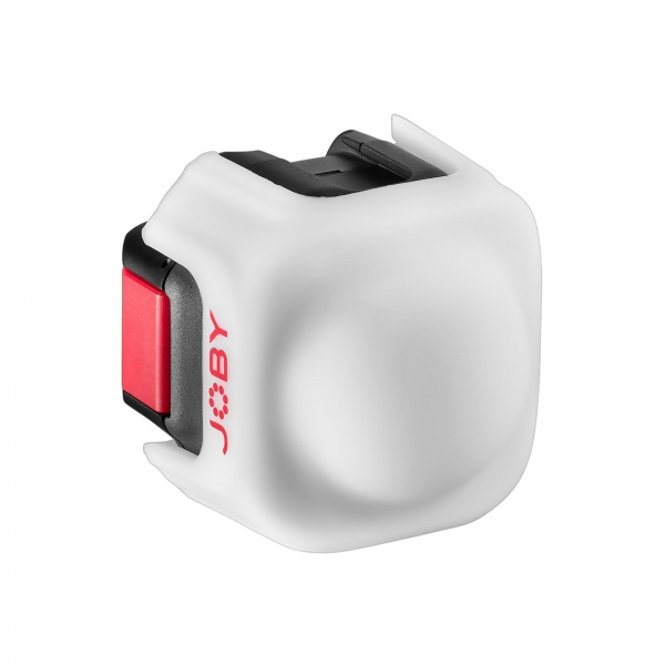 cube-lights-joby-beamo-jb01578-bww-accessory.jpg